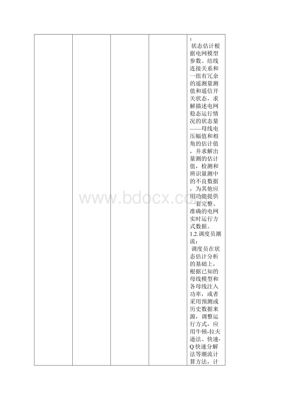 第五章招标项目技术商务及其他要求.docx_第2页