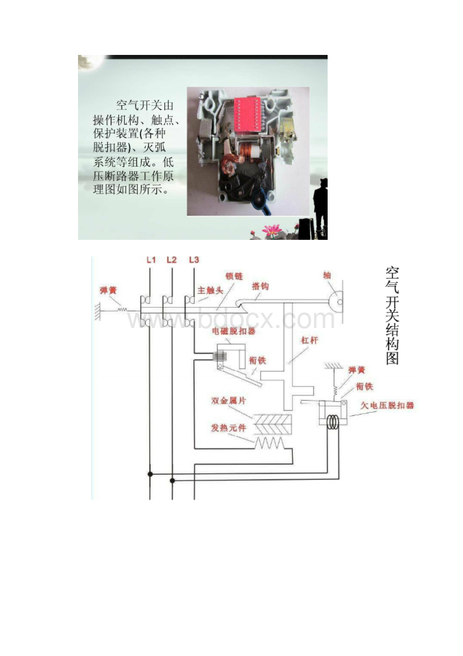 电工电气Word格式文档下载.docx_第3页