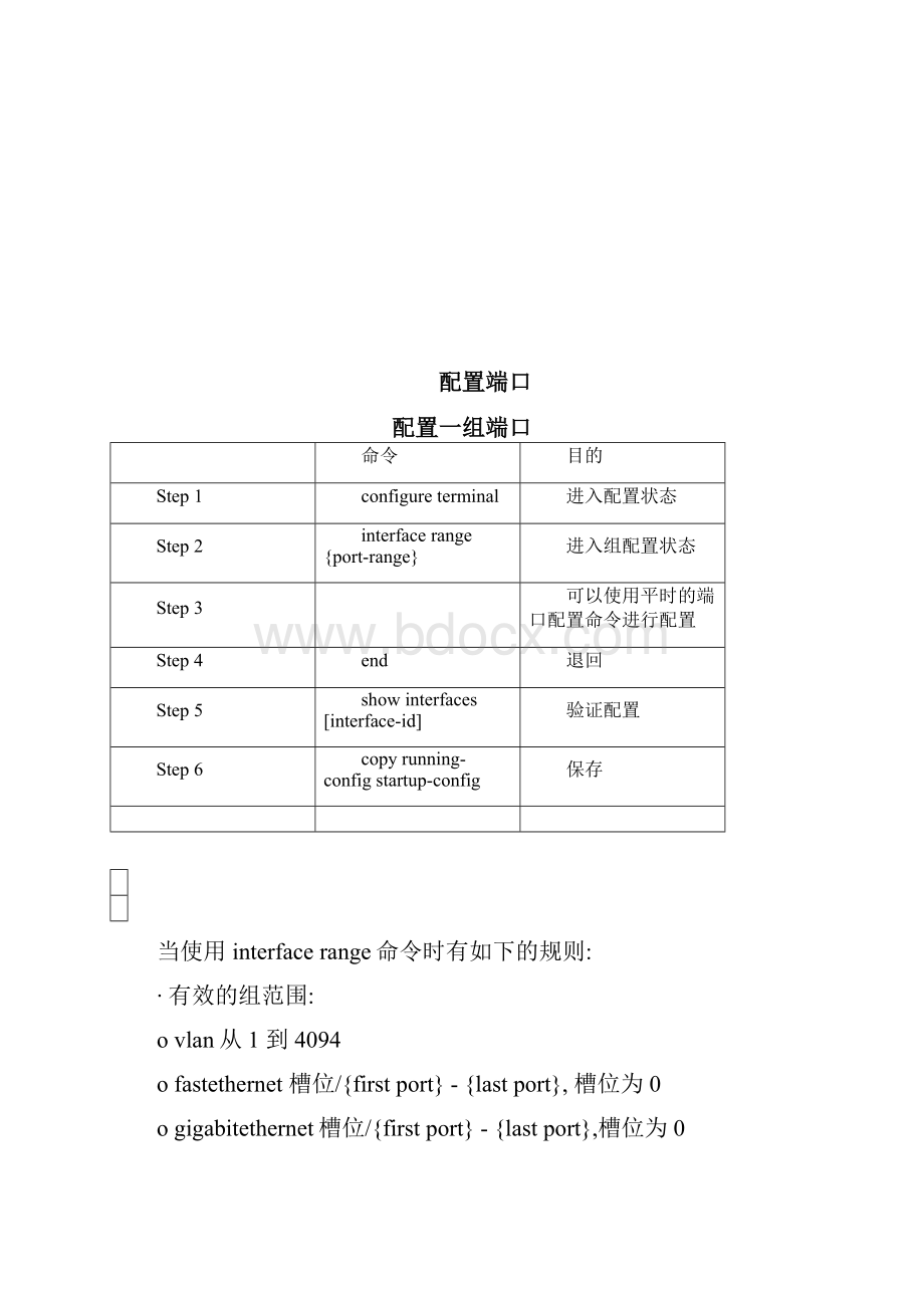 csico2950简要配置手册含详解Word文件下载.docx_第3页