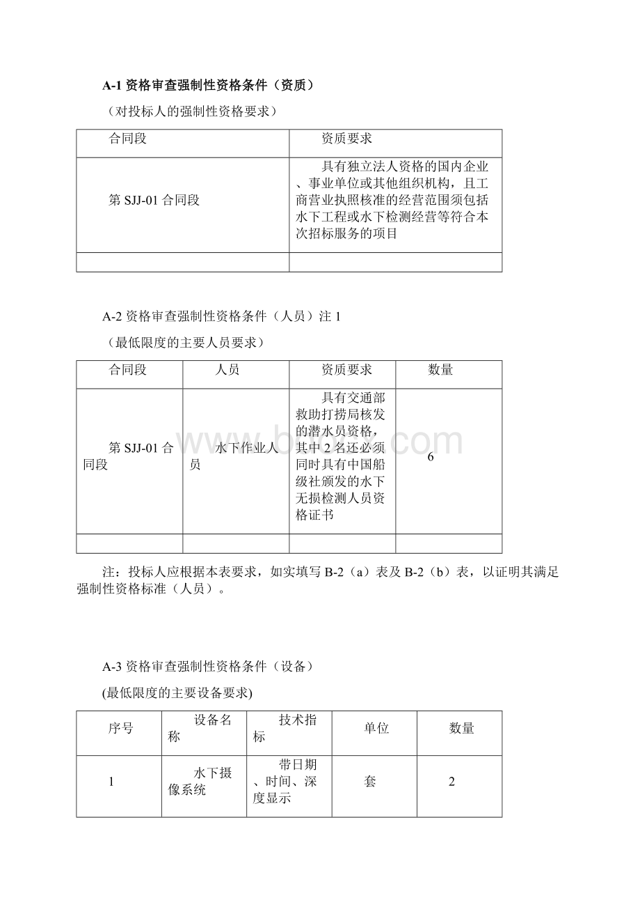 技术标书4.docx_第2页