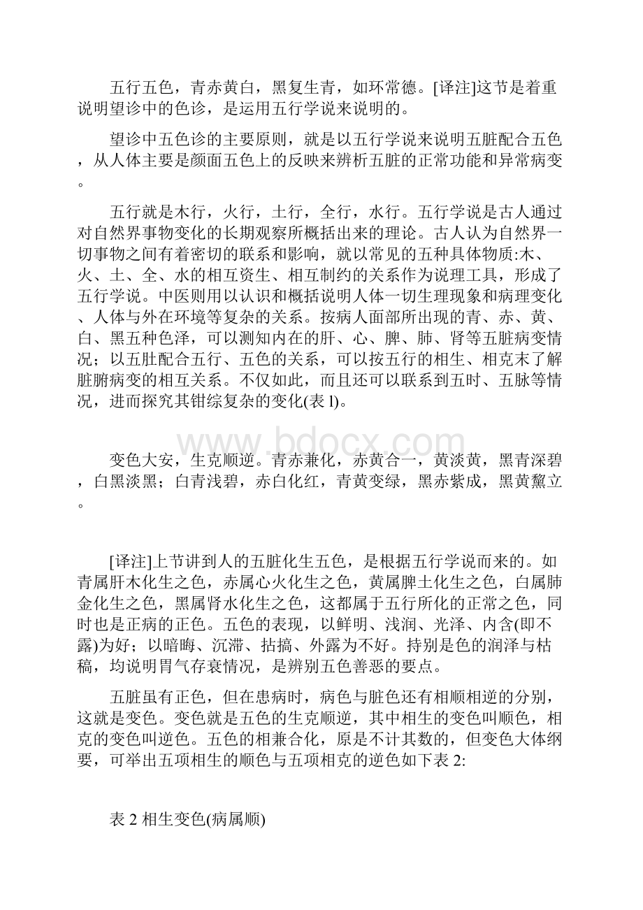 四诊心法要诀.docx_第3页