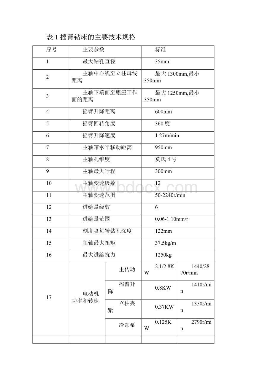 沉淀池排泥管道改造方案Word格式文档下载.docx_第3页