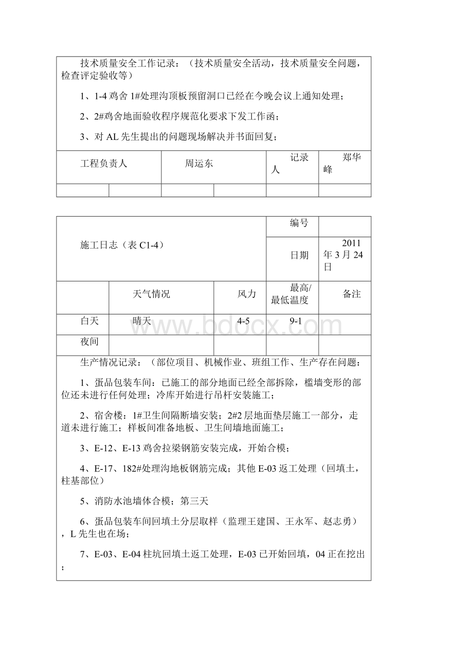 施工日志.docx_第2页