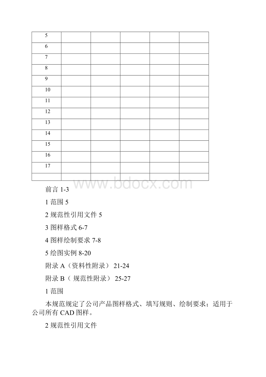 产品图样制图规范.docx_第3页