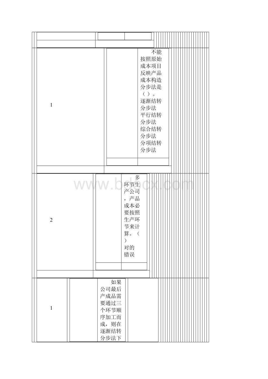 苏州继续教育题库Word格式.docx_第3页