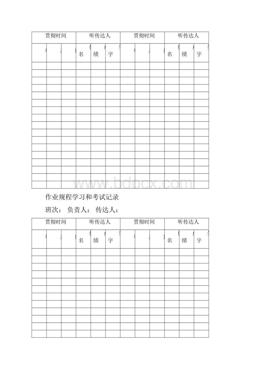 年底放假检修措施.docx_第2页