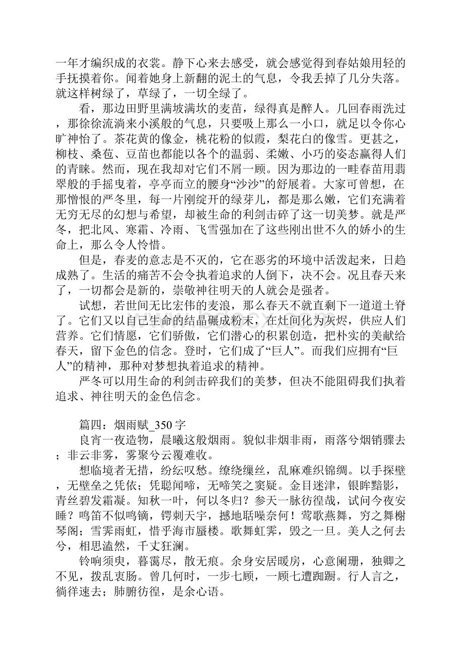 什么赋精选作文.docx_第3页