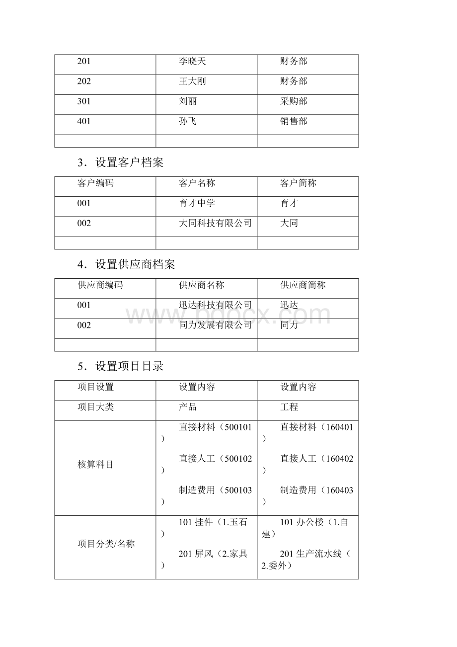 会计电算化操作题Word文件下载.docx_第3页