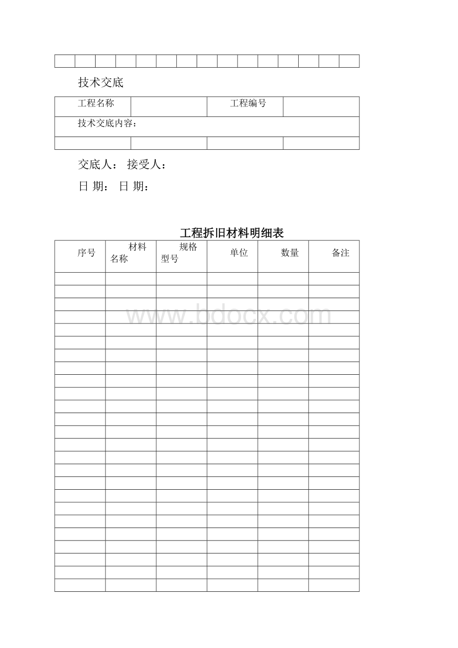 配网工程资料.docx_第2页