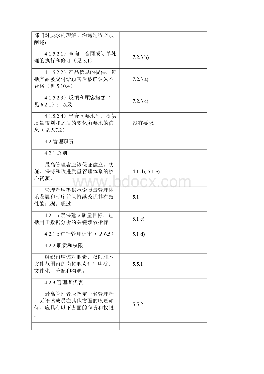 附录B资料性Word格式.docx_第3页