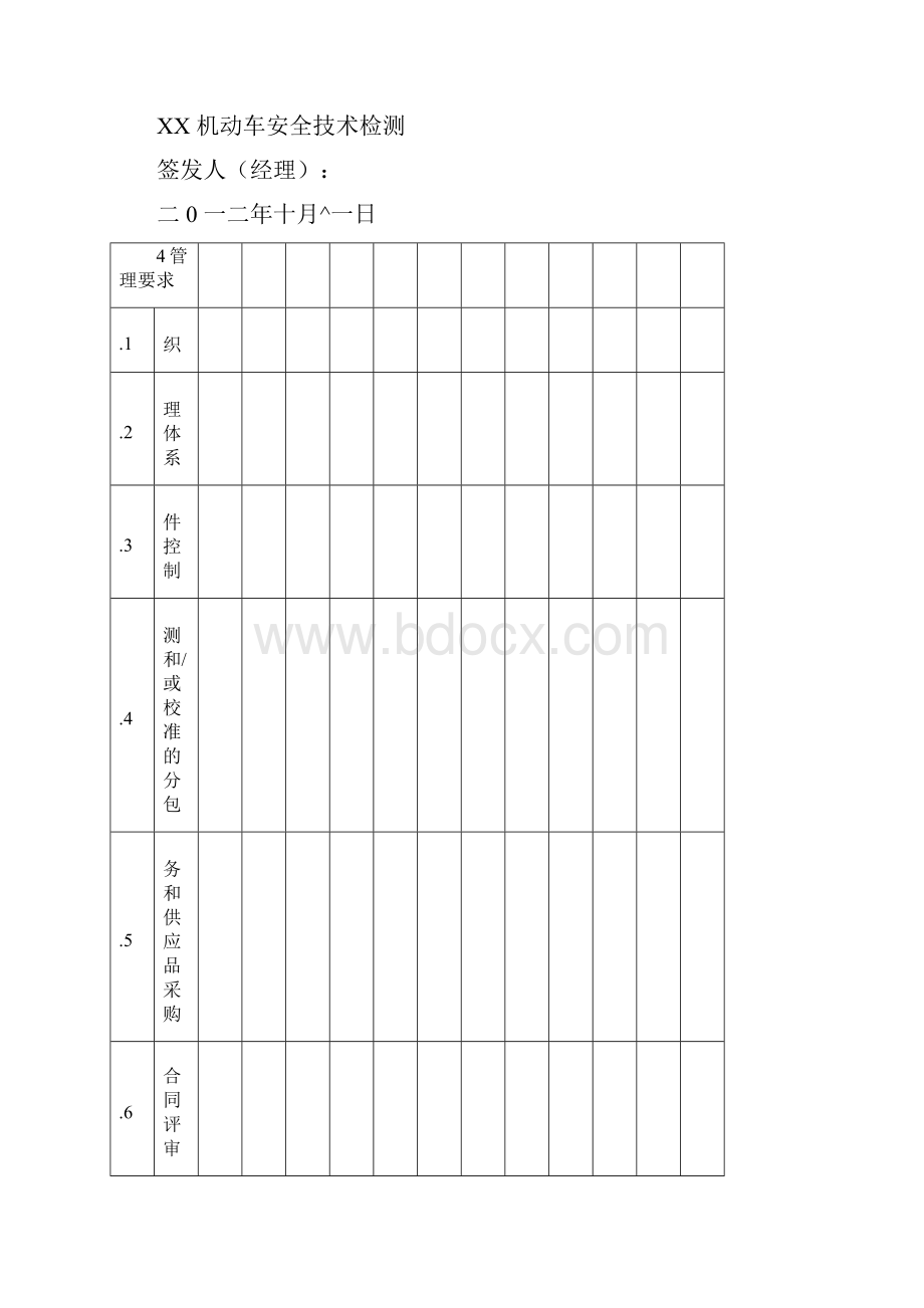 内审表格模版.docx_第2页