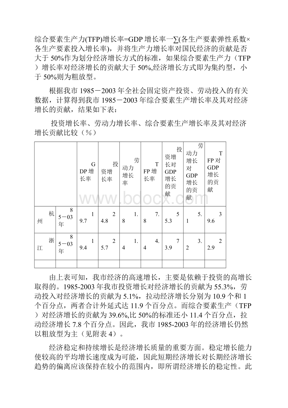 杭州经济结构文档格式.docx_第3页