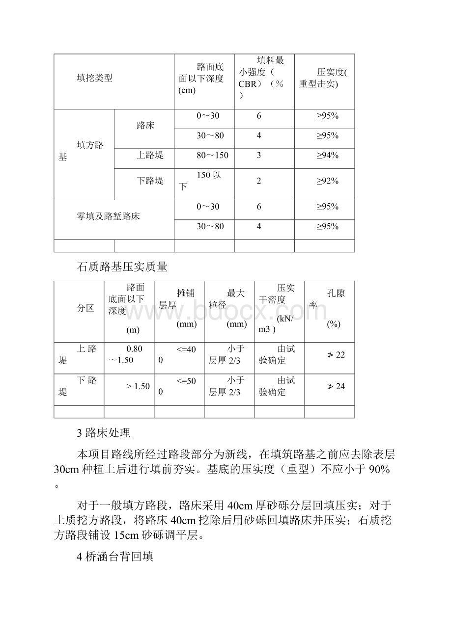 路基土石方施工方案Word格式文档下载.docx_第3页