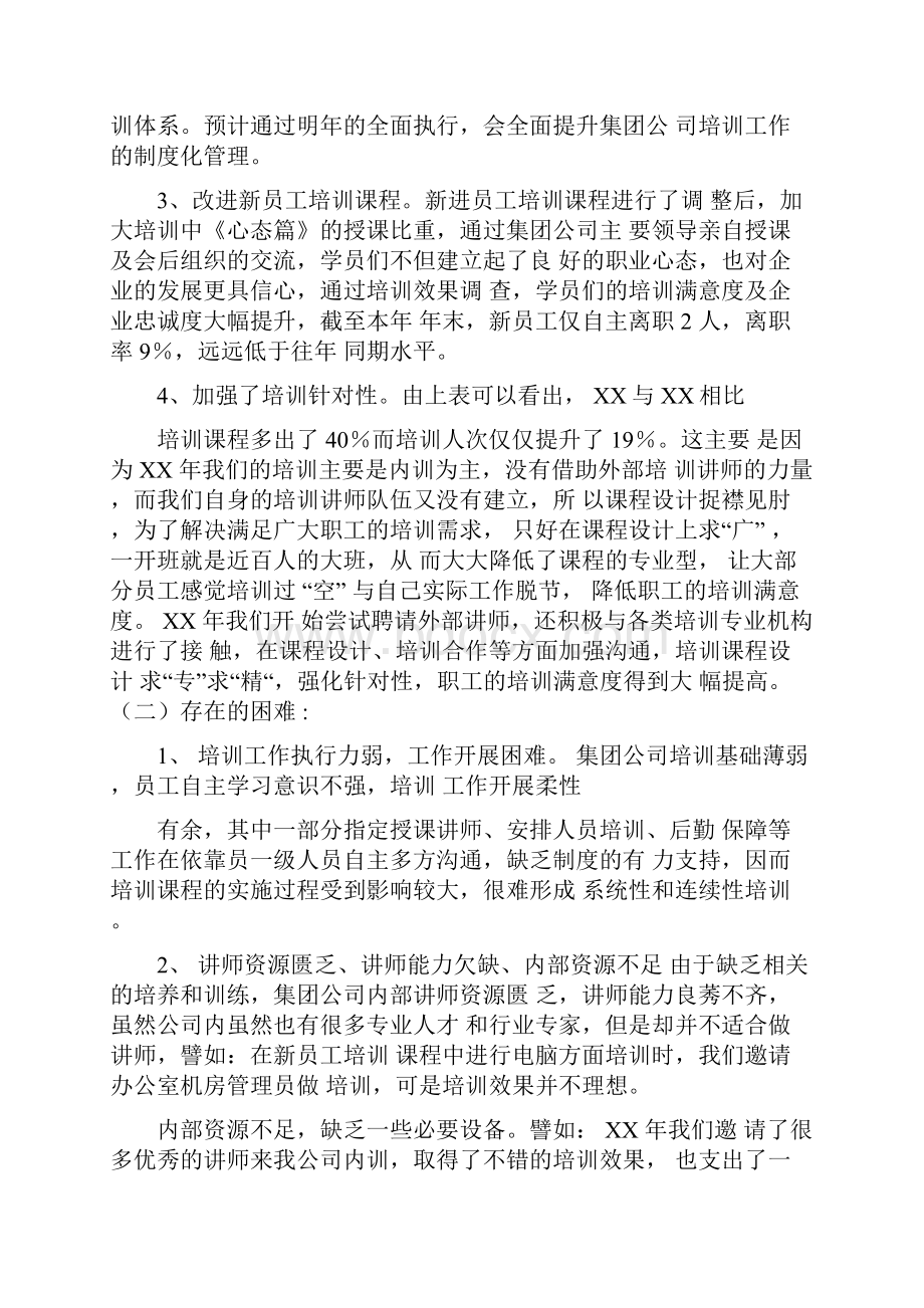 培训计划及总结Word格式文档下载.docx_第2页