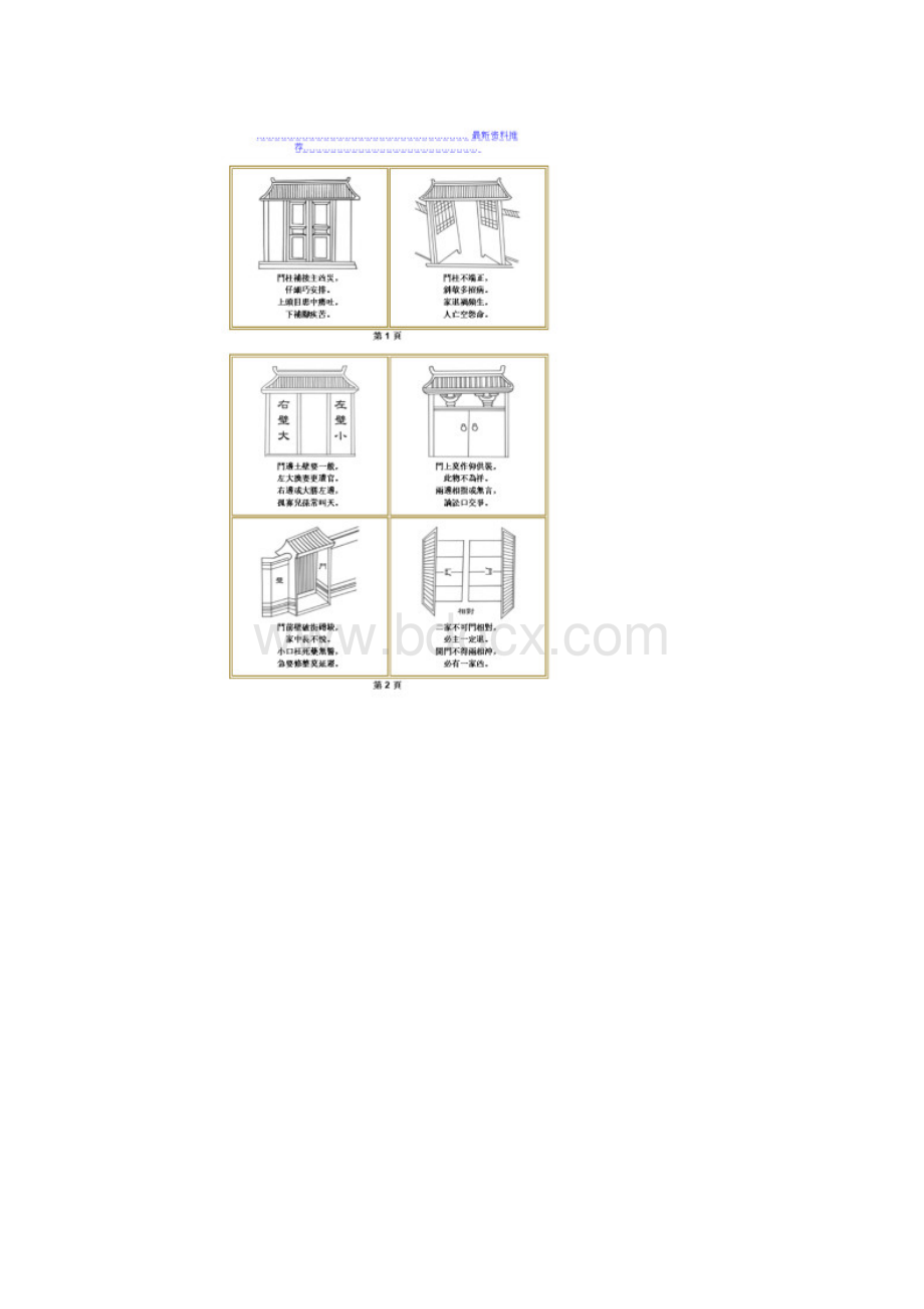 《鲁班经》Word文档格式.docx_第2页