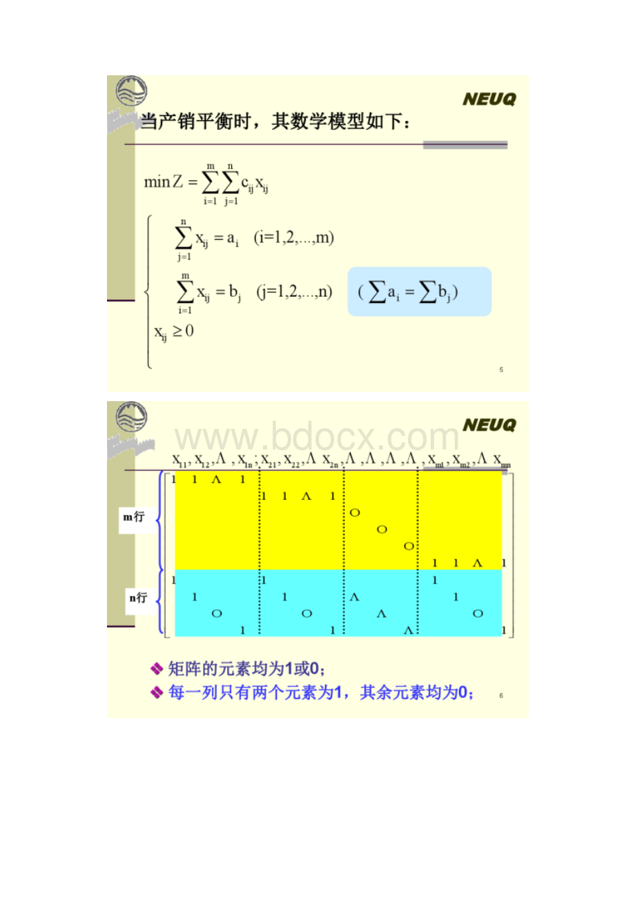 运筹学课程05运输问题胡运权 清华大学汇总.docx_第3页