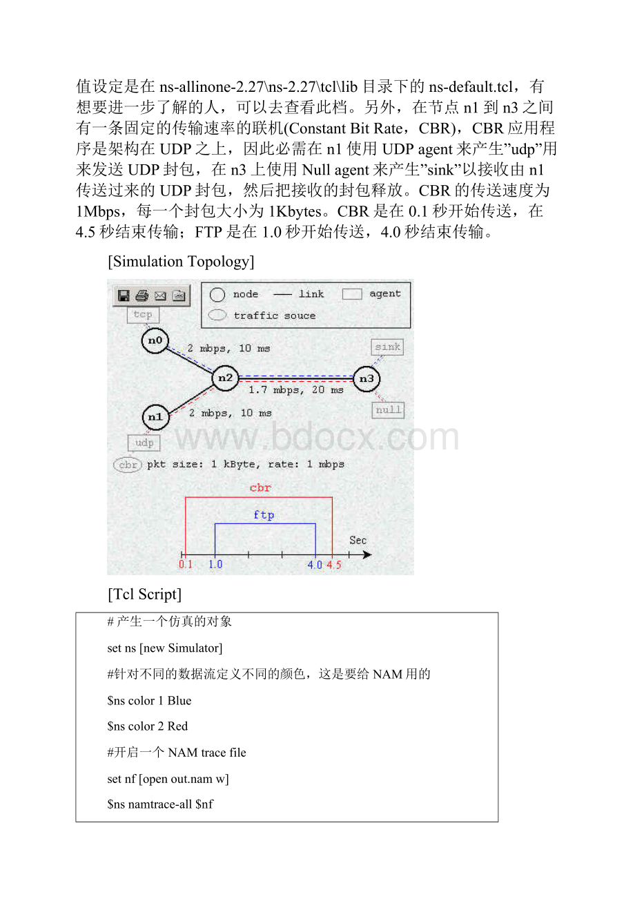 NS2使用1.docx_第2页