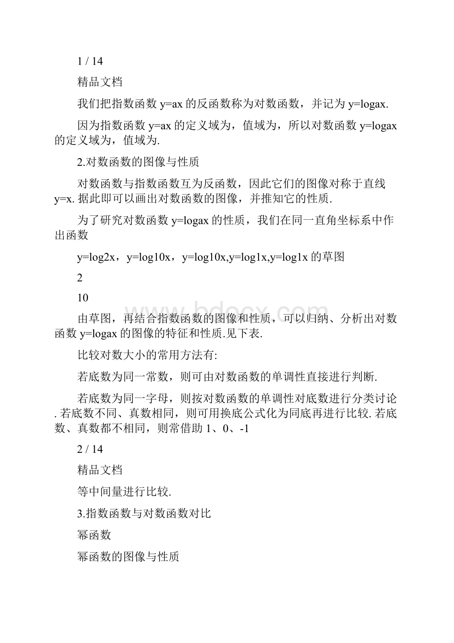 奇函数图像Word格式文档下载.docx_第2页