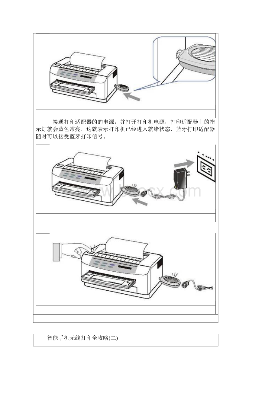 智能手机无线打印.docx_第2页
