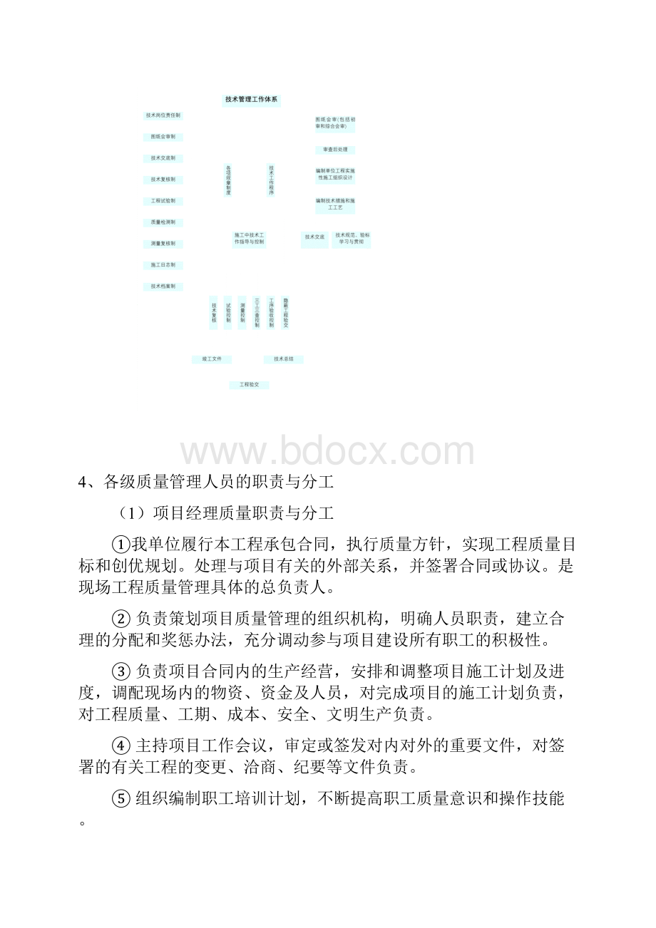 保证工程质量及防止质量通病的措施.docx_第3页