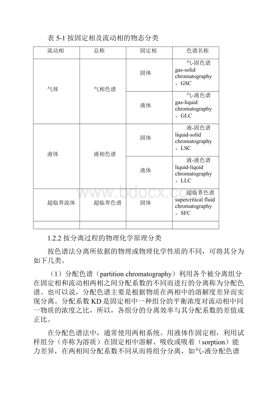 色谱.docx_第3页