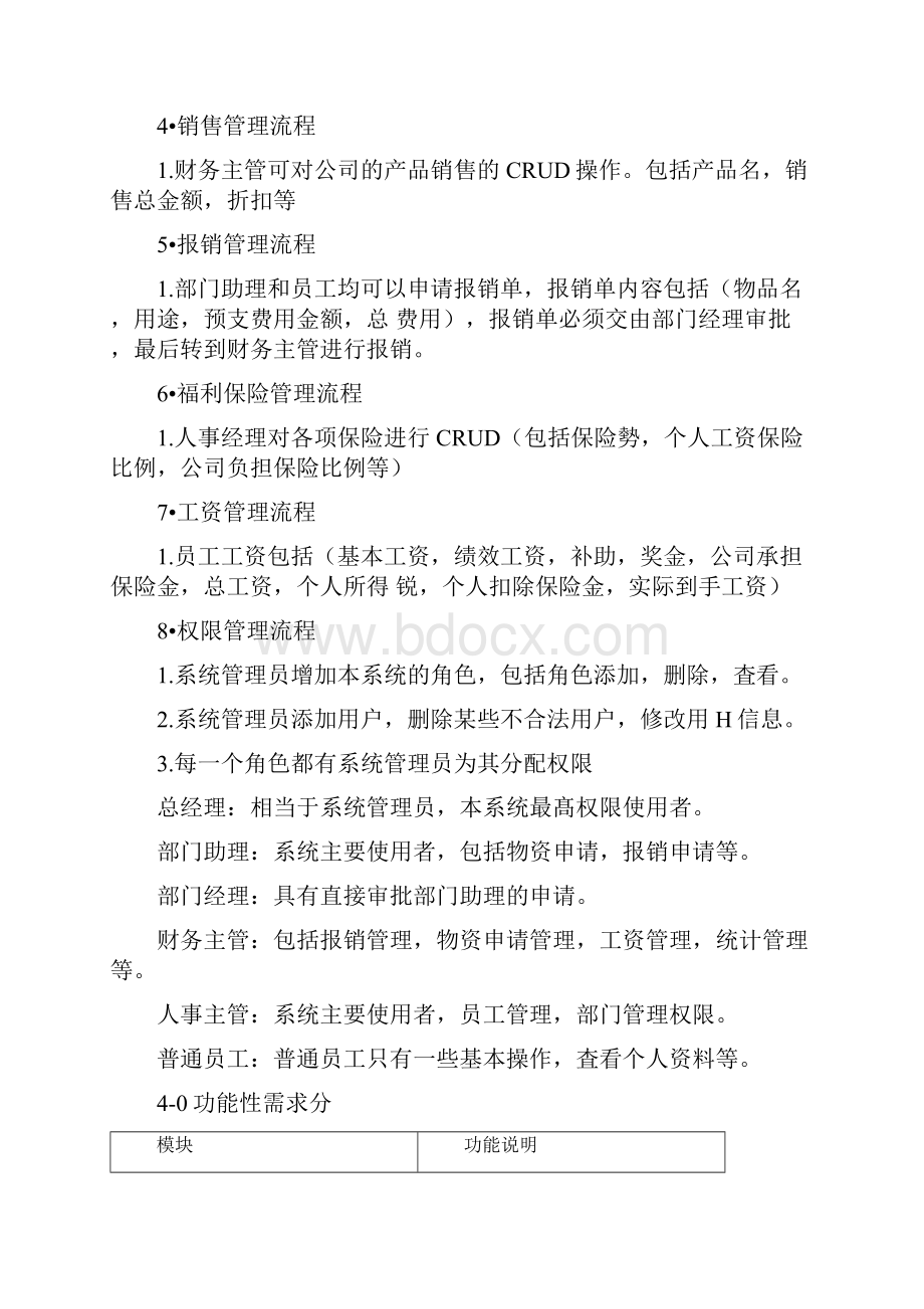 财务管理需求分析.docx_第2页