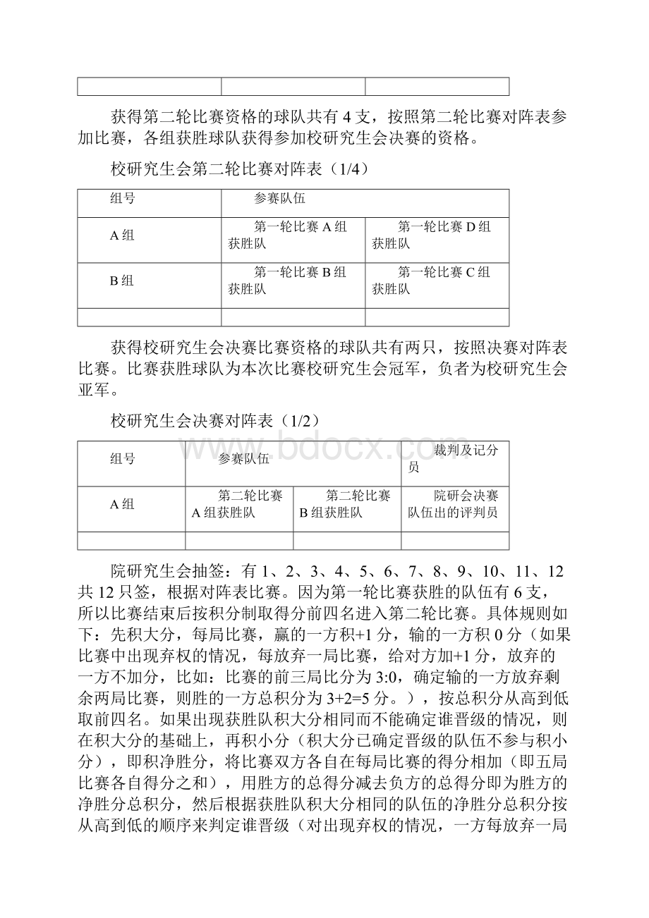 学生会体育篮球赛策划书.docx_第2页