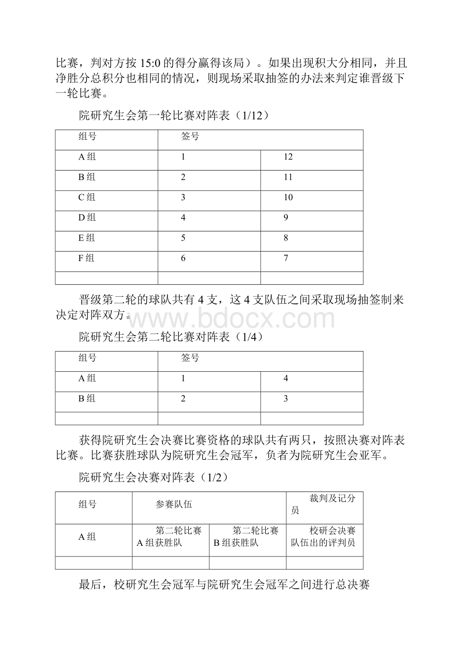 学生会体育篮球赛策划书.docx_第3页