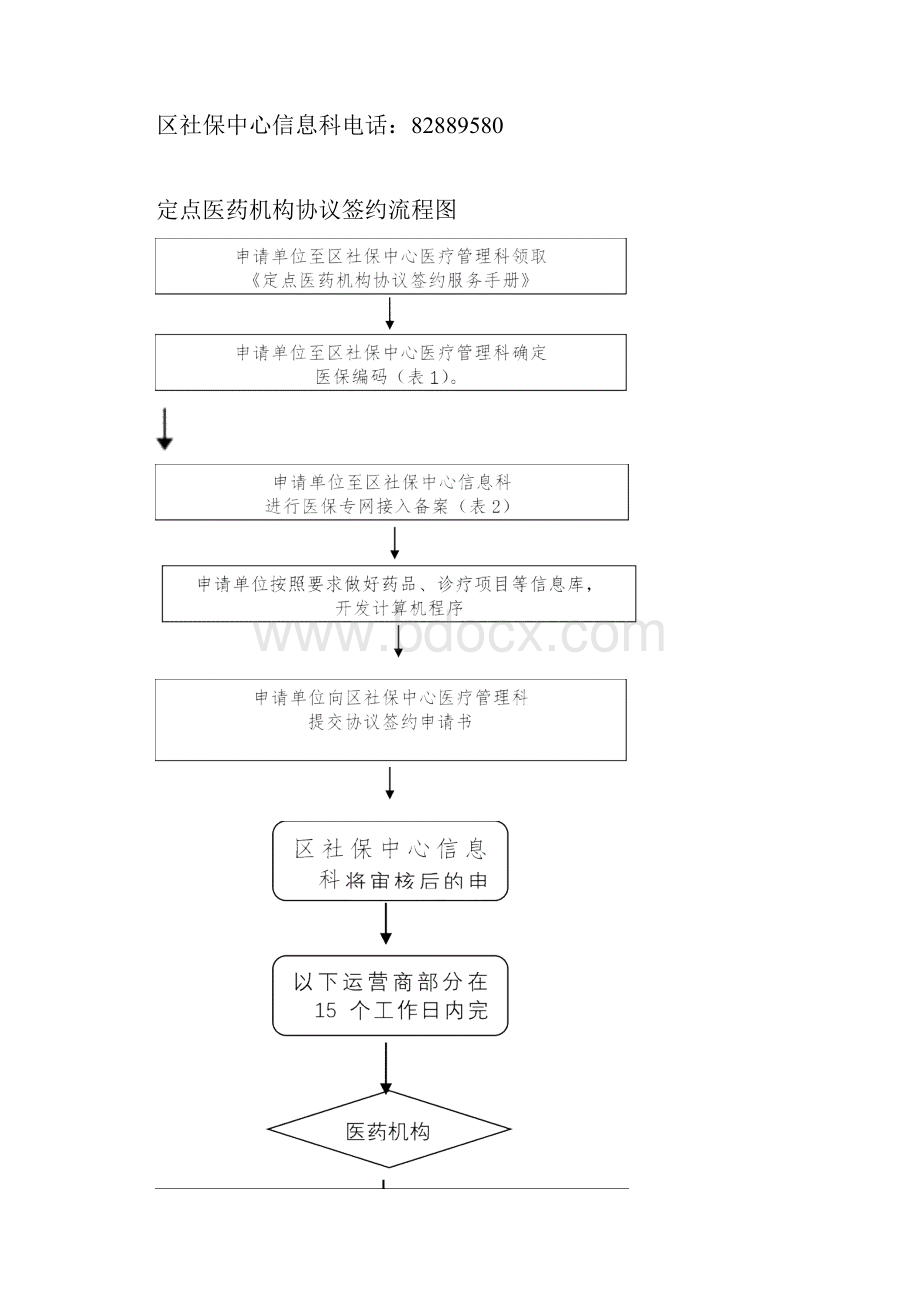 常州金坛区基本医疗保险doc.docx_第2页