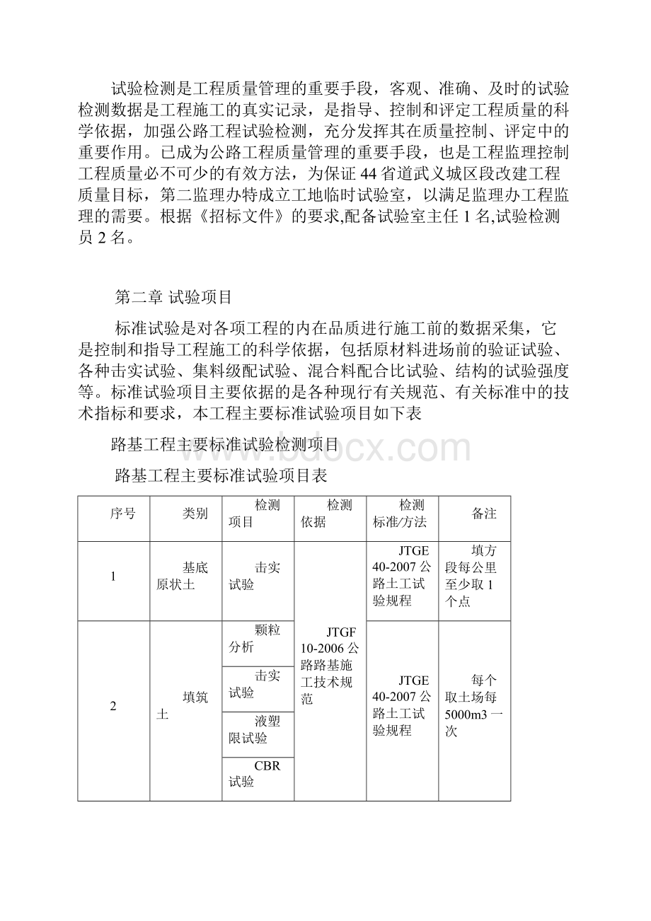 试验监理细则.docx_第2页