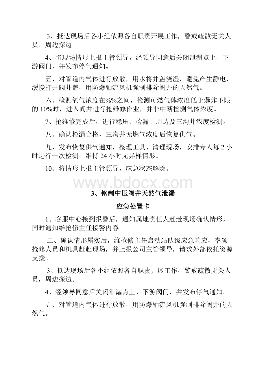 应急处置卡.docx_第2页