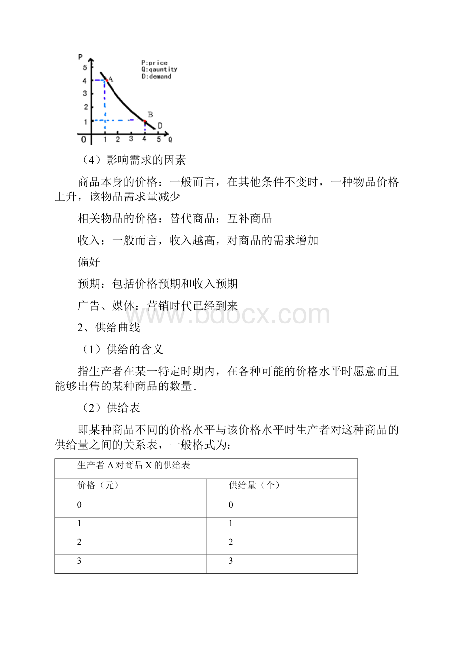 保护经济学知识要点Word文档格式.docx_第3页