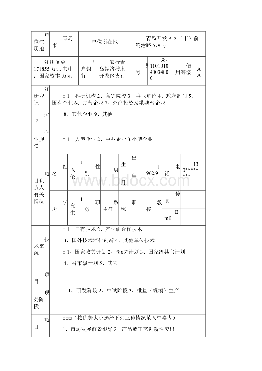 开发区项目完稿.docx_第3页