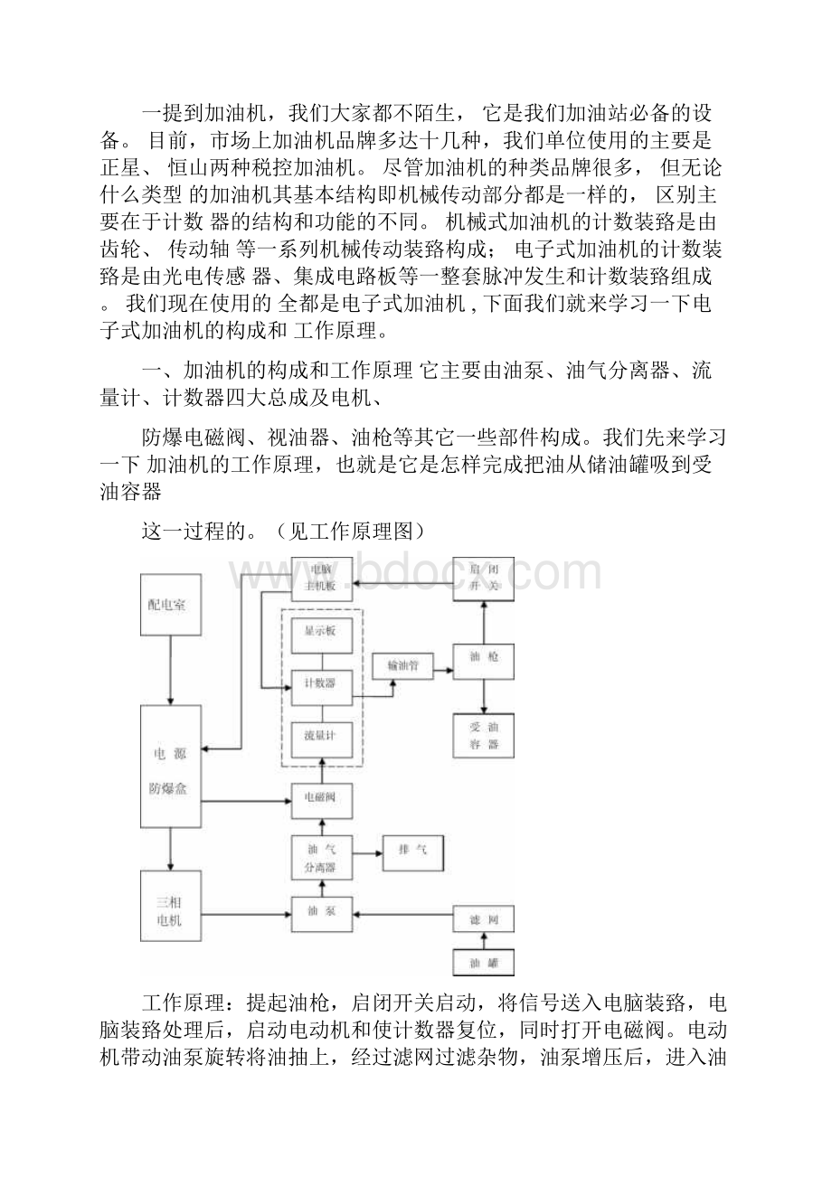 加油机构造教学.docx_第2页