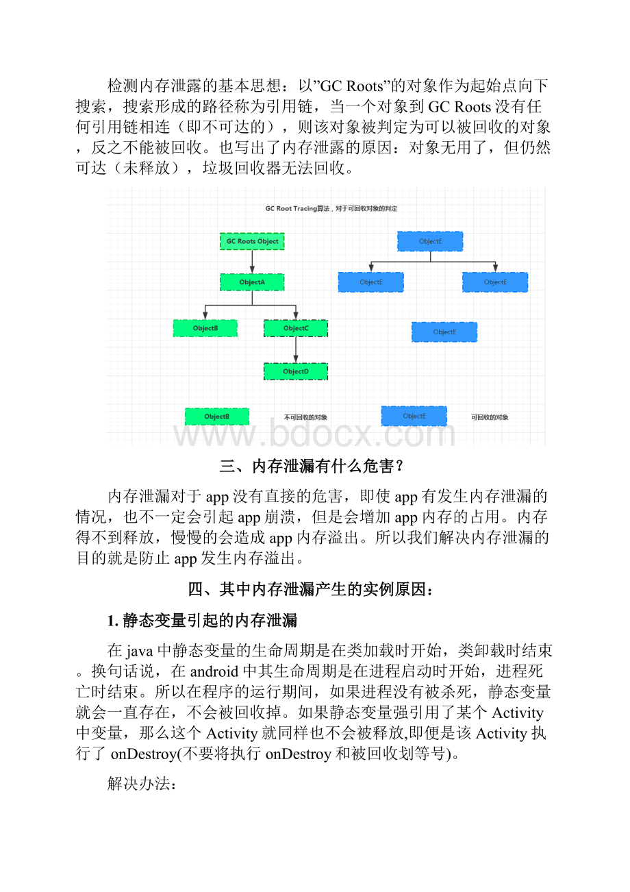 内存泄漏原因解析Word下载.docx_第3页