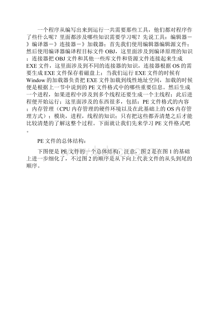 PE文件格式详解.docx_第2页