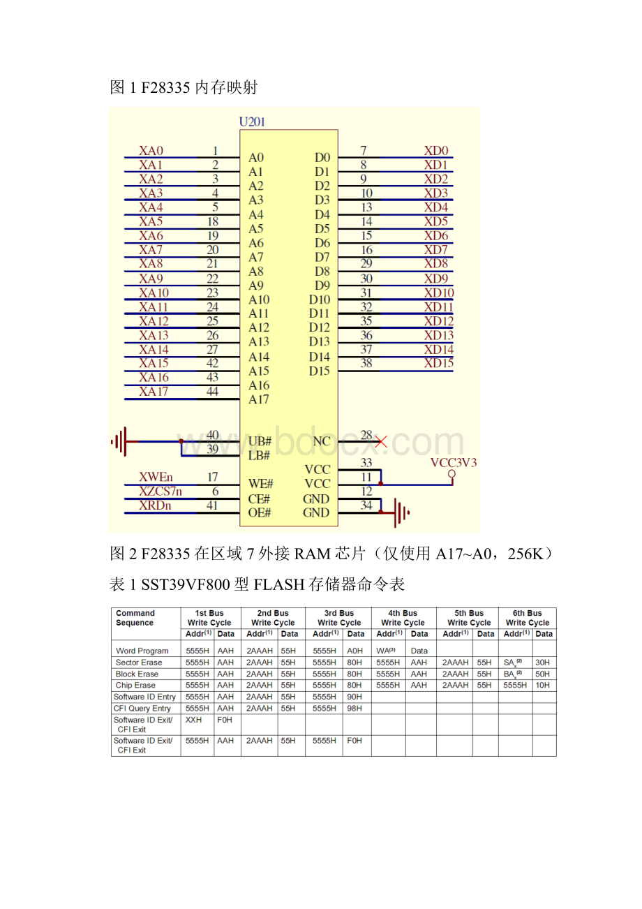 实验指导.docx_第3页