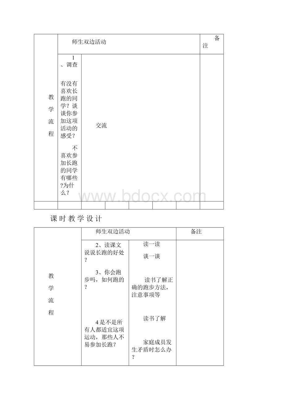 六年级安全教案下册Word文件下载.docx_第3页