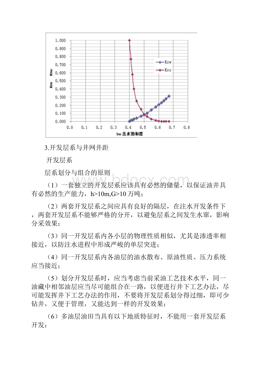 油藏开发方案设计.docx_第3页