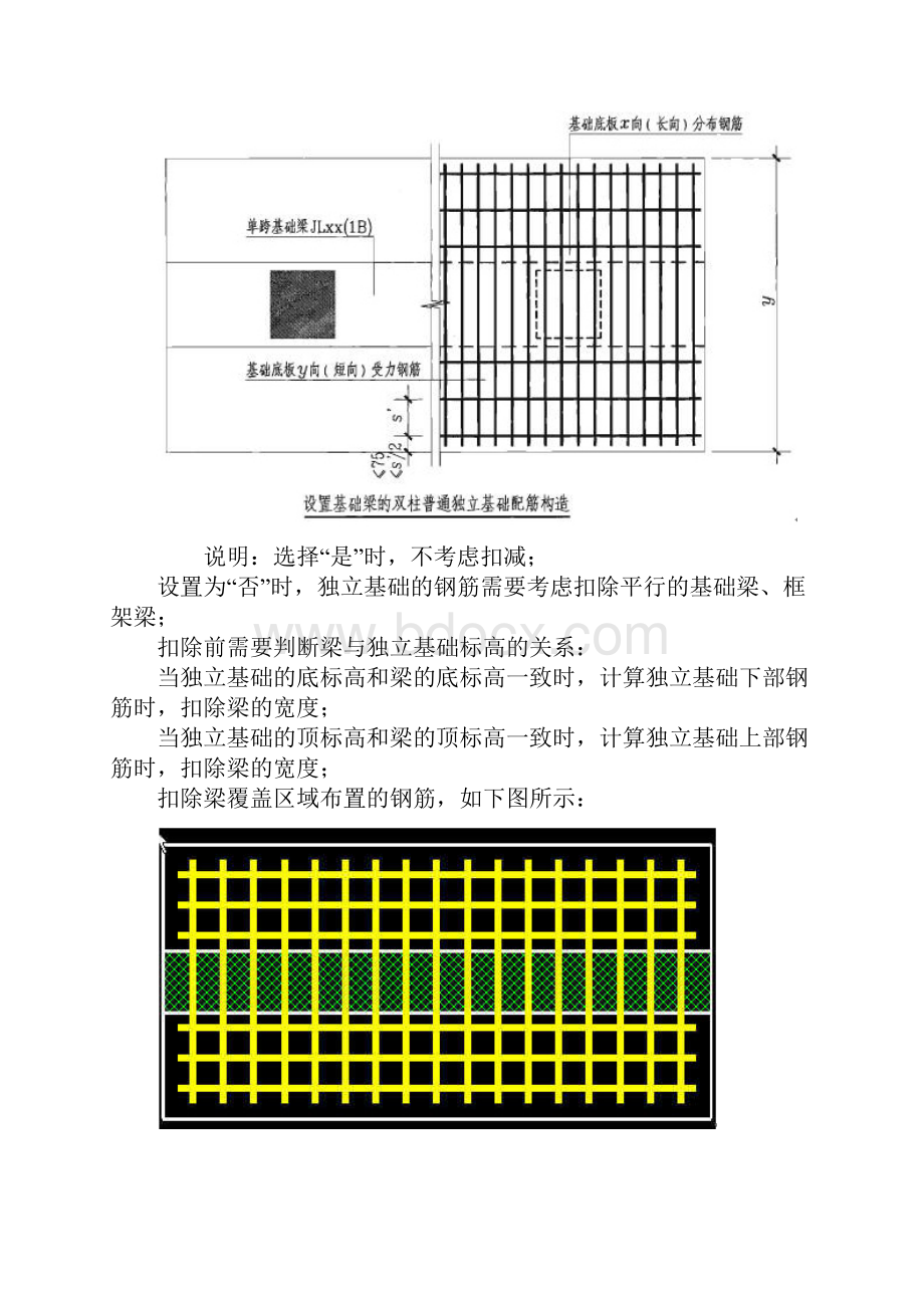 从计算设置学平法之六下Word文档下载推荐.docx_第3页