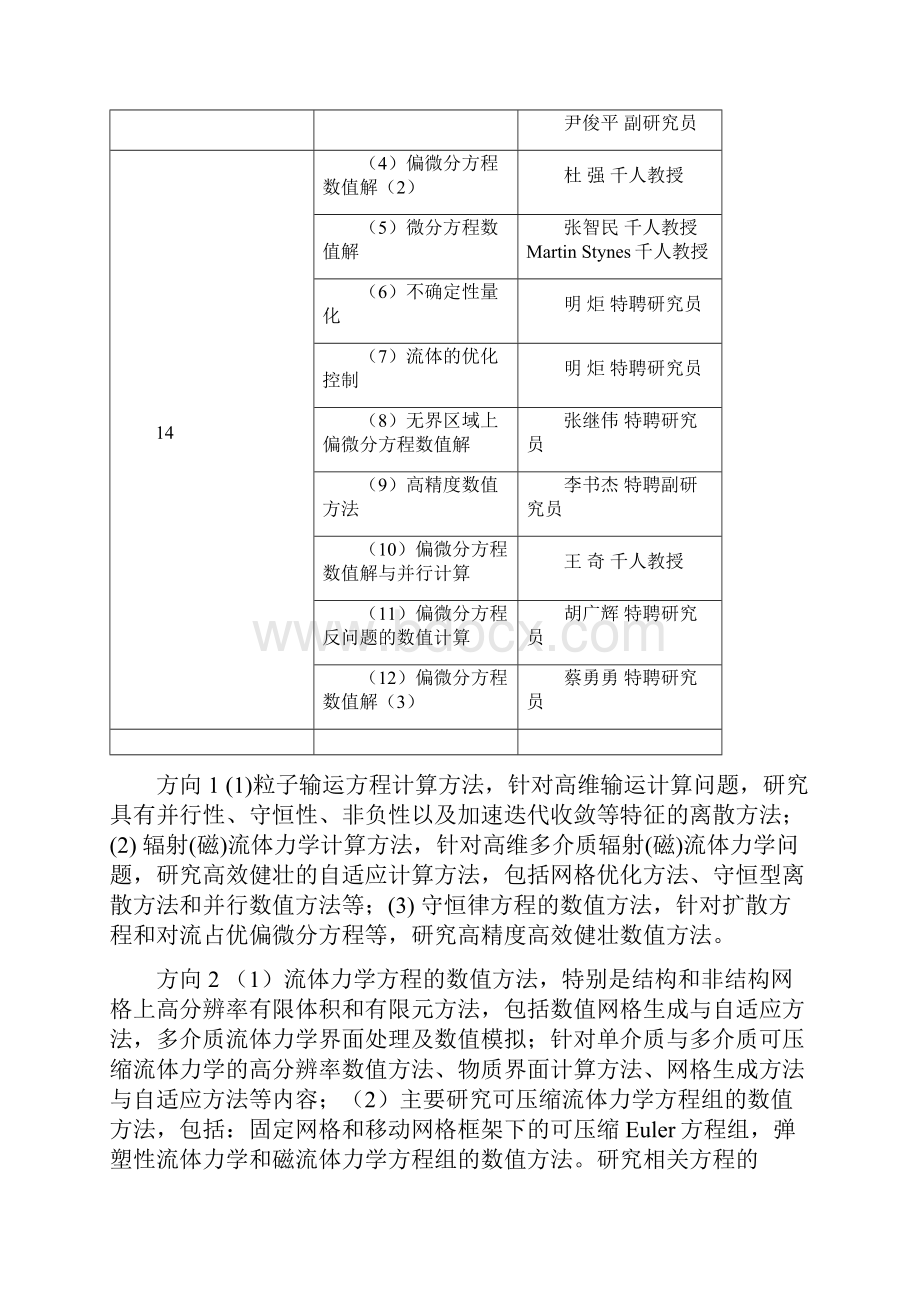 中国工程物理研究院研究生院.docx_第3页