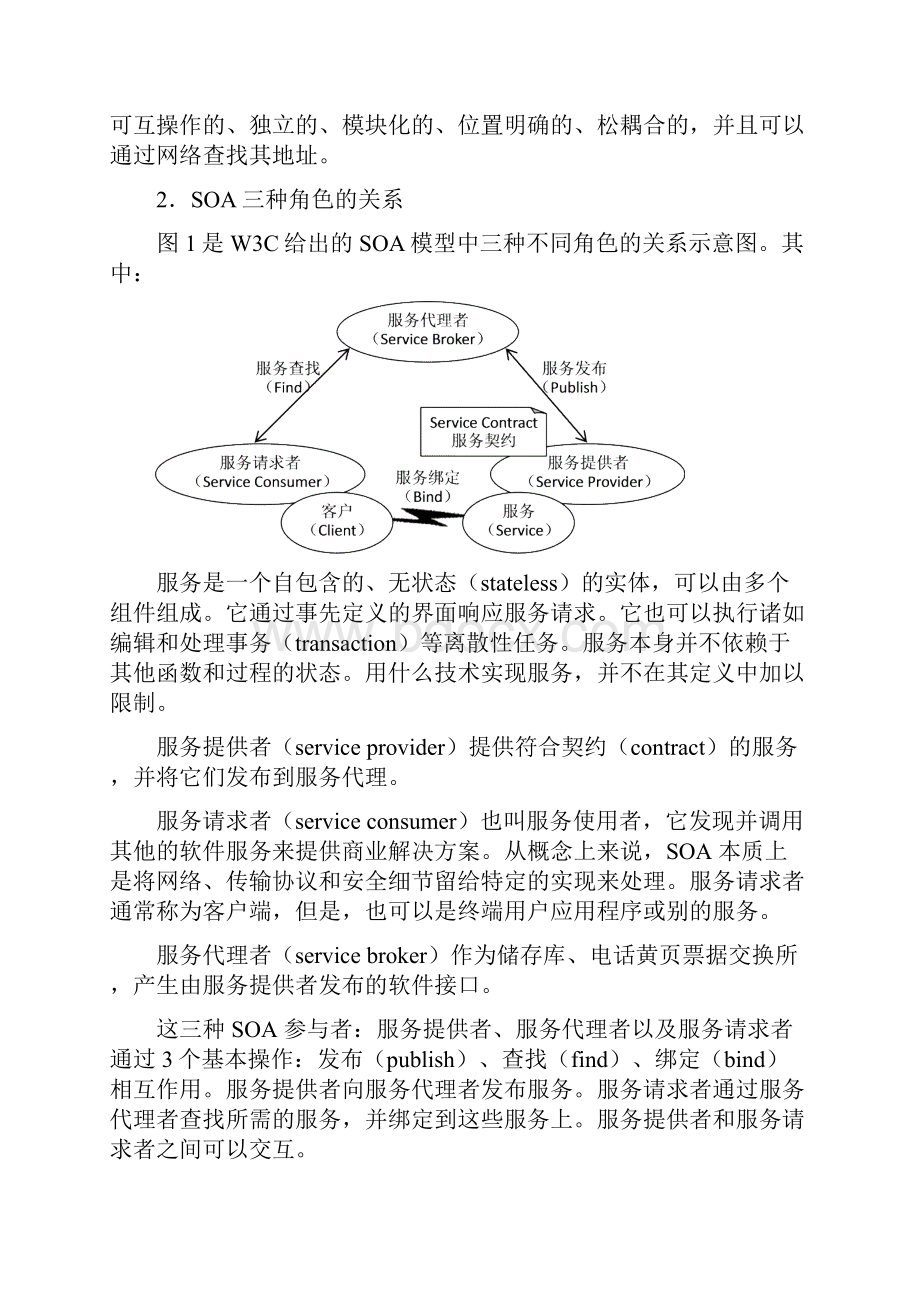 SOA.docx_第2页