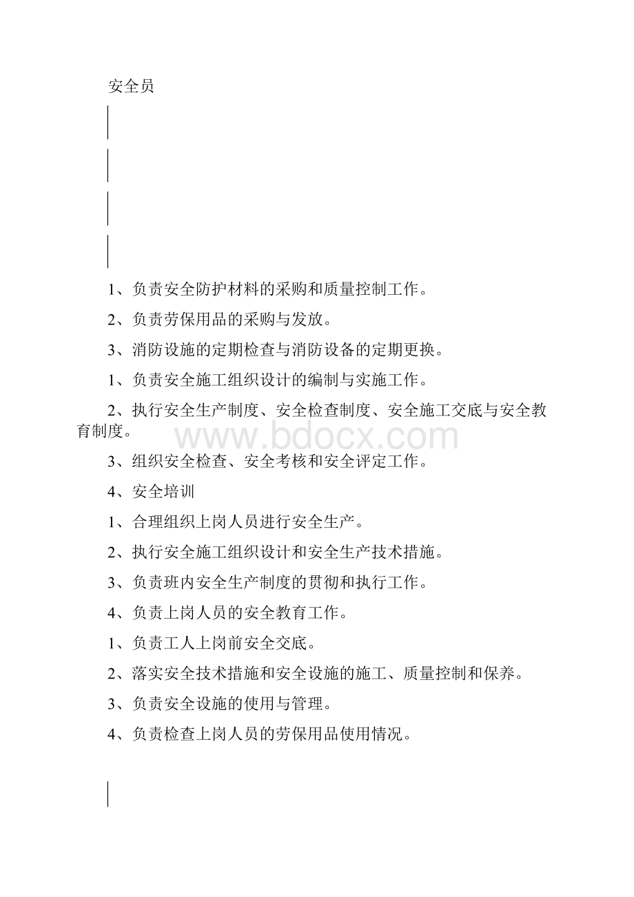 安全施工组织设计Word文档下载推荐.docx_第3页