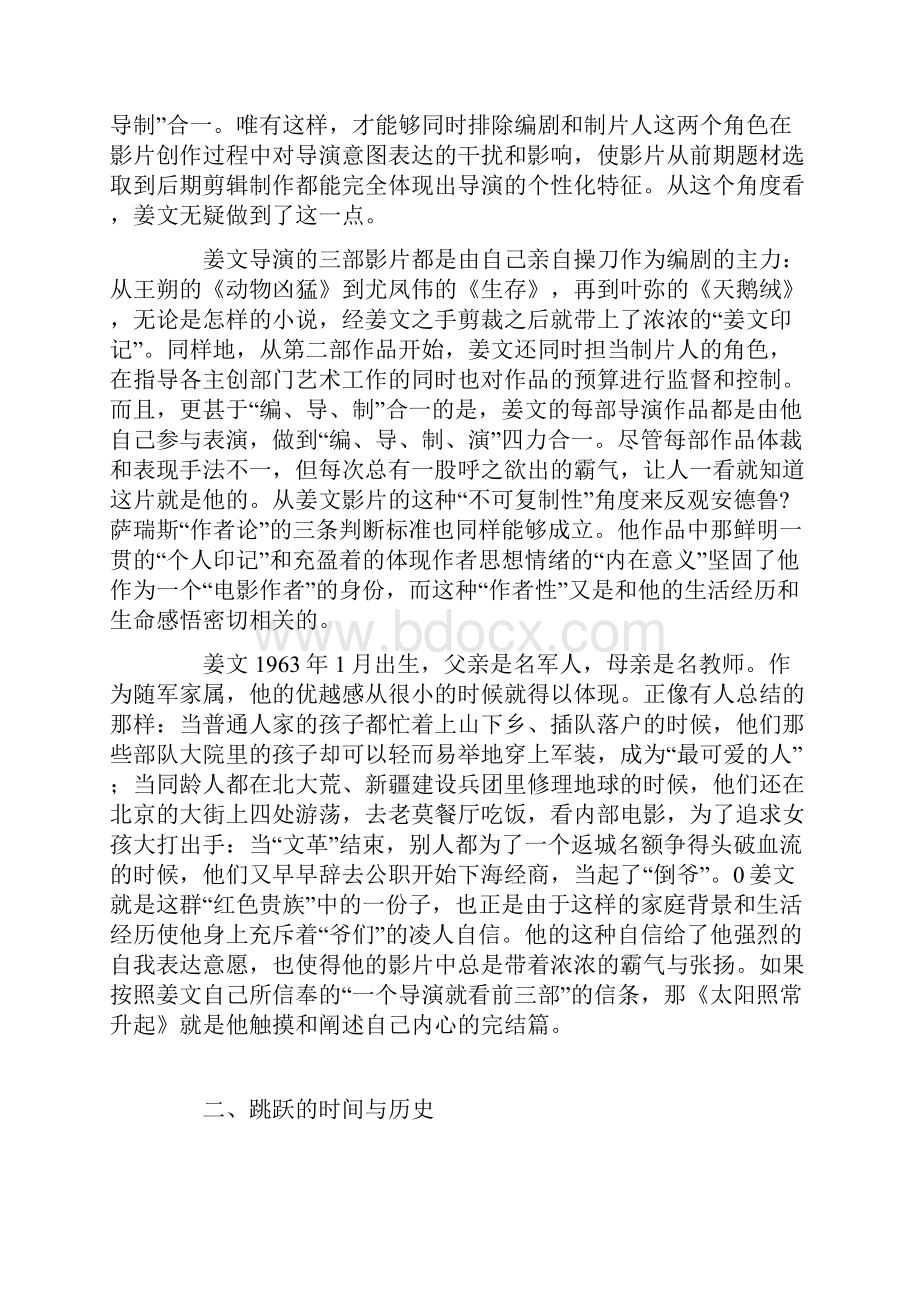 张扬与极致.docx_第2页