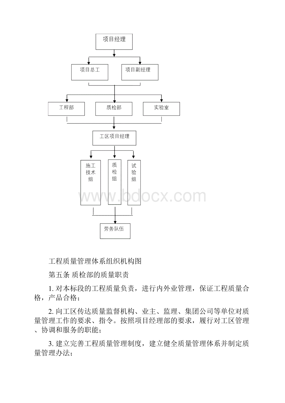 高速公路质量管理办法.docx_第3页