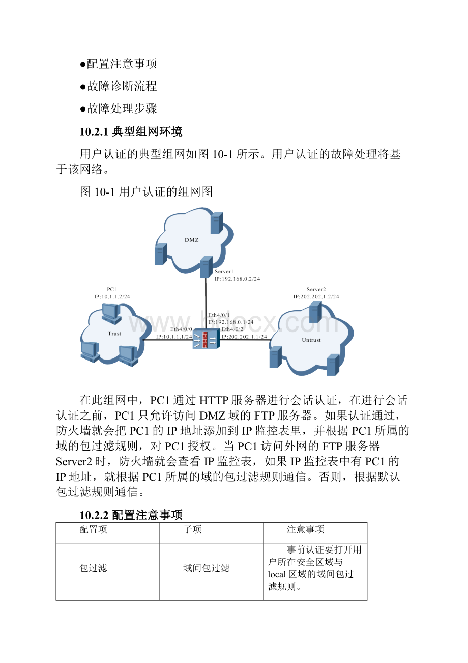 0110 用户认证故障处理.docx_第3页