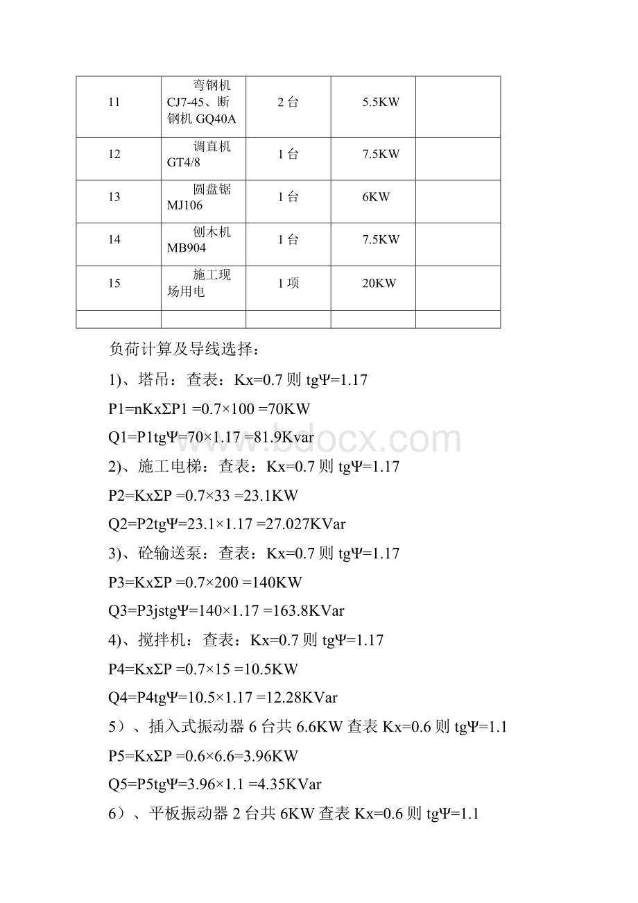 锦官绣城临电施工方案.docx_第3页