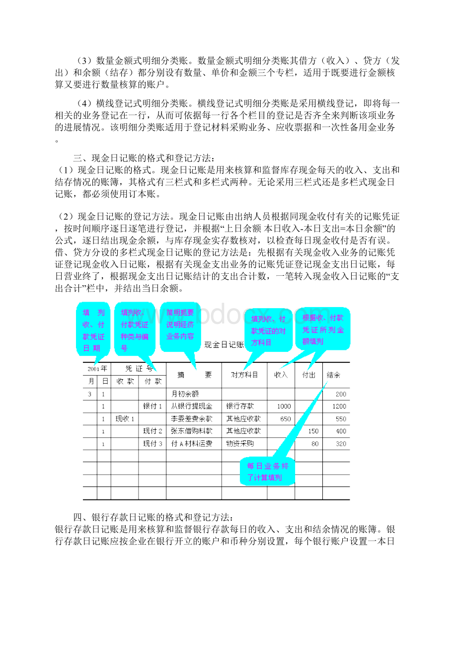 会计账务的处理.docx_第3页