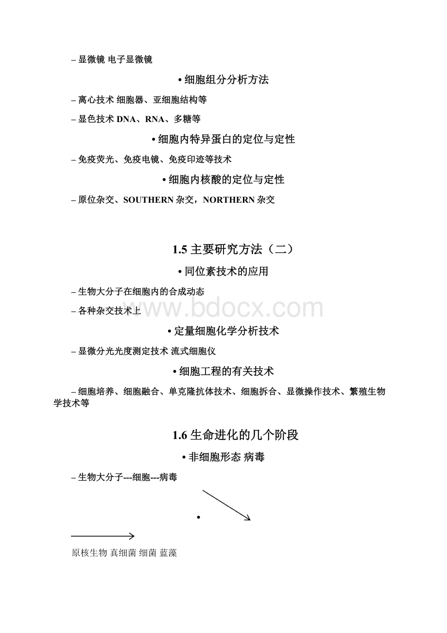 细胞及分子生物学Word下载.docx_第3页