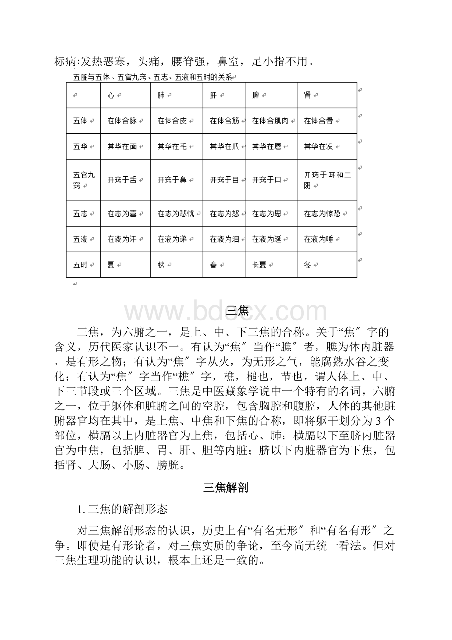 中医五体学说.docx_第2页